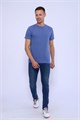 Футболка мужская 24283 47931