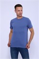 Футболка мужская 24283 47931