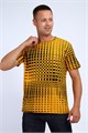 Футболка мужская 24283 47931