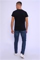 Футболка 82039 44397