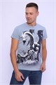 Футболка 82039 44397