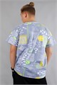 Футболка 88078 49732
