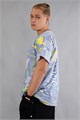 Футболка 88078 49732