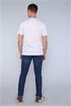 Футболка 17594 38902