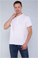 Футболка 17594 38902