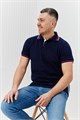 Футболка поло 6780 39895