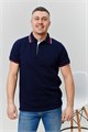 Футболка поло 6780 39895