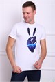 Футболка 82014 36991