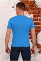 Футболка 5979 16650