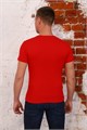 Футболка 5979 16650