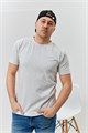 Футболка 6778 40020