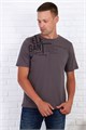 Футболка 4492 28127