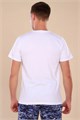Футболка 15269 24863