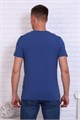 Футболка 32035 24713