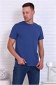 Футболка 32035 24713
