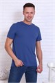 Футболка 32035 24713