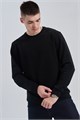 14430/1 Свитшот мужской 56228