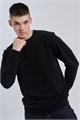 14430/1 Свитшот мужской 56228