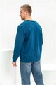 WX-541 джемпер мужской 45392