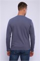 Лонгслив 55074 44486