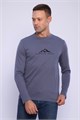 Лонгслив 55074 44486