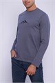 Лонгслив 55074 44486