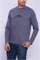 Лонгслив 55074 44486