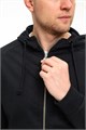 5B125000M жакет мужской 45381
