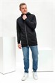 5B125000M жакет мужской 45381