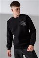 8559 свитшот мужской 56048