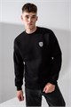 8559 свитшот мужской 56048