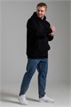 Толстовка мужская оверсайз 14429 49466