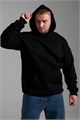 Толстовка мужская оверсайз 14429 49466