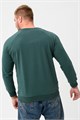 Свитшот базовый мужской 14430 49467