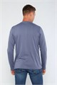 Лонгслив 55064 с дл рукавом 42340