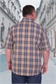 Рубашка 46002 20231