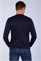 Джемпер 52270 38407
