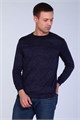 Джемпер 52270 38407