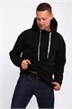 83915 худи с капюшоном мужское 56143