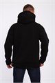 83915 худи с капюшоном мужское 56143
