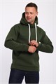 83915 худи с капюшоном мужское 56143