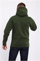 83915 худи с капюшоном мужское 56143