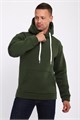 83915 худи с капюшоном мужское 56143