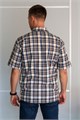 Рубашка 46005 21665