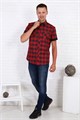 Рубашка 57041 28956