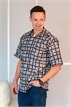 Рубашка 46006 21667