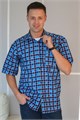 Рубашка 46006 21667