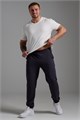 14479/1 брюки мужские 53784