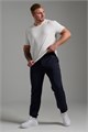 14479/1 брюки мужские 53784