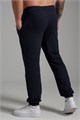 14479/1 брюки мужские 53784